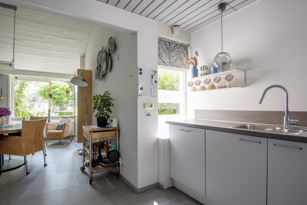 Te koop: Foto Woonhuis aan de Holtgesbroek 1011 in Nijmegen