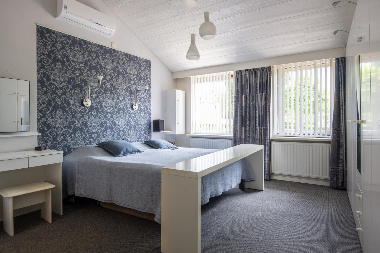 Te koop: Foto Woonhuis aan de Holtgesbroek 1011 in Nijmegen