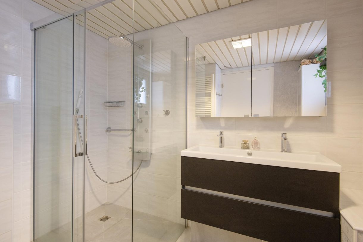 Te koop: Foto Woonhuis aan de Holtgesbroek 1011 in Nijmegen