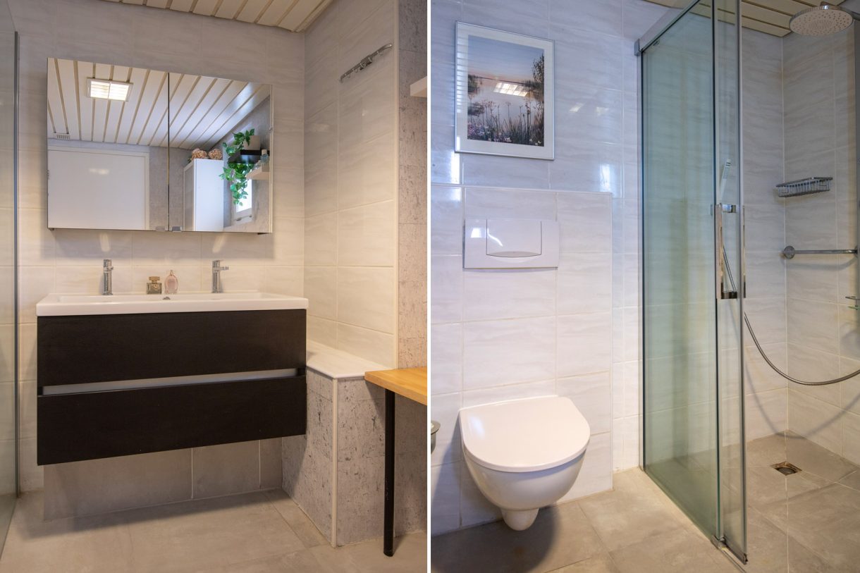 Te koop: Foto Woonhuis aan de Holtgesbroek 1011 in Nijmegen