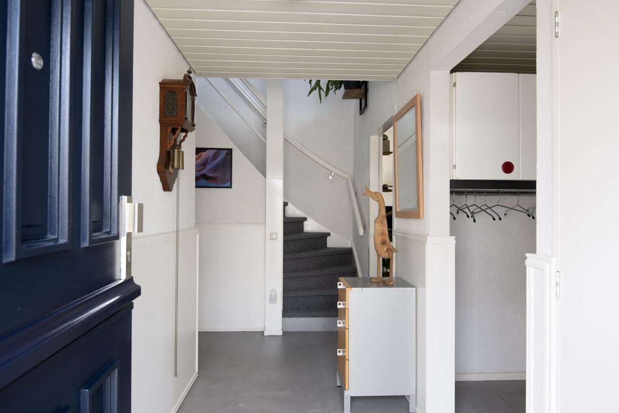 Te koop: Foto Woonhuis aan de Holtgesbroek 1011 in Nijmegen