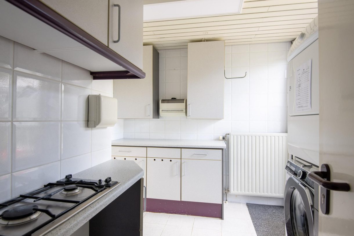 Te koop: Foto Woonhuis aan de Holtgesbroek 1011 in Nijmegen