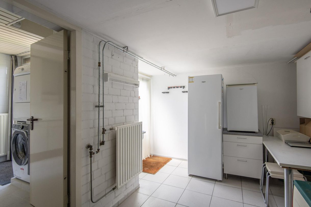 Te koop: Foto Woonhuis aan de Holtgesbroek 1011 in Nijmegen