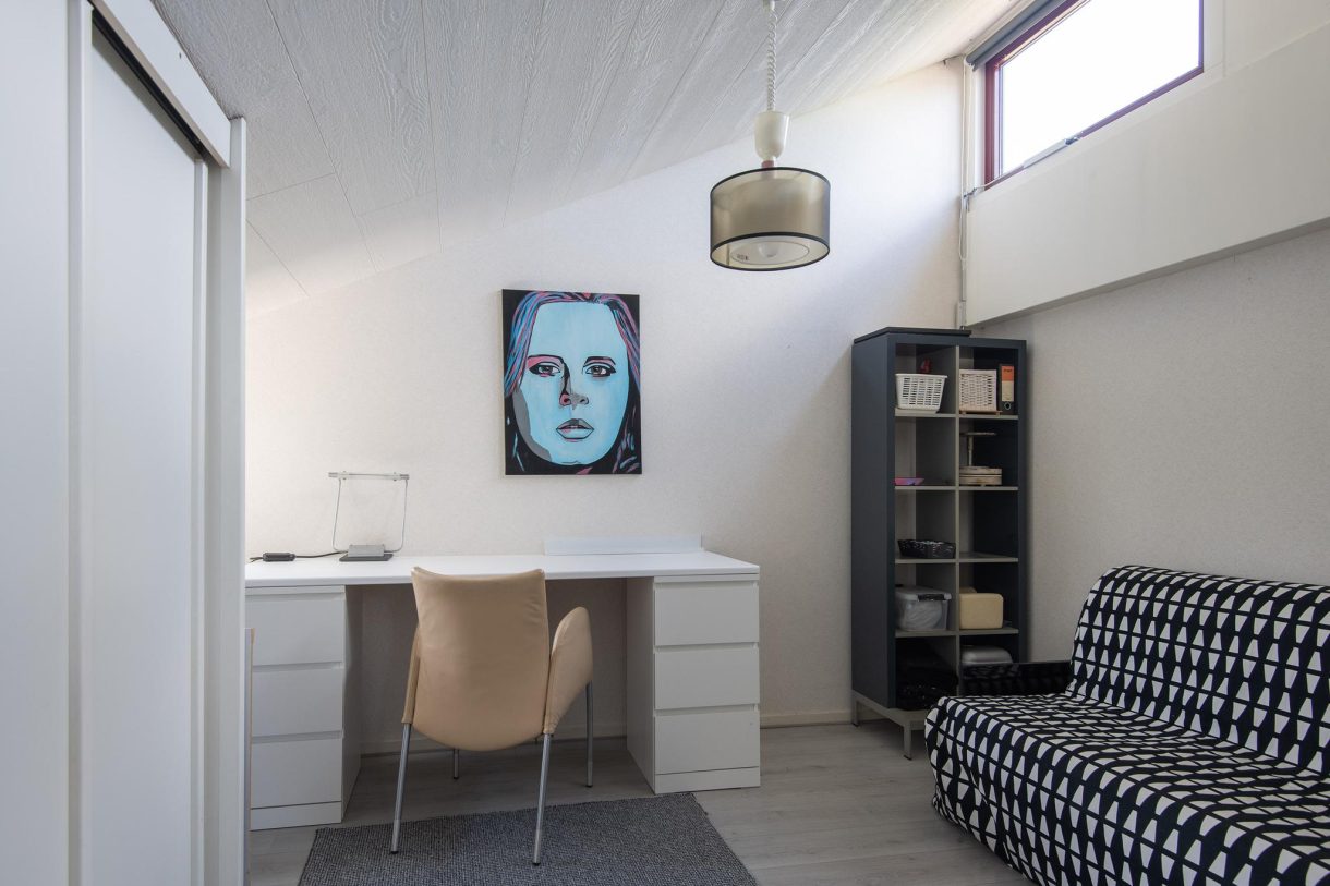 Te koop: Foto Woonhuis aan de Holtgesbroek 1011 in Nijmegen