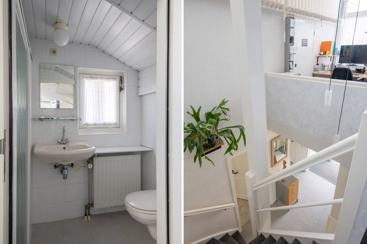 Te koop: Foto Woonhuis aan de Holtgesbroek 1011 in Nijmegen