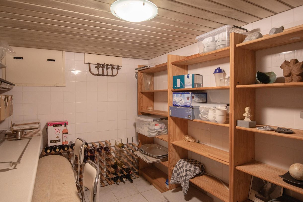 Te koop: Foto Woonhuis aan de Holtgesbroek 1011 in Nijmegen