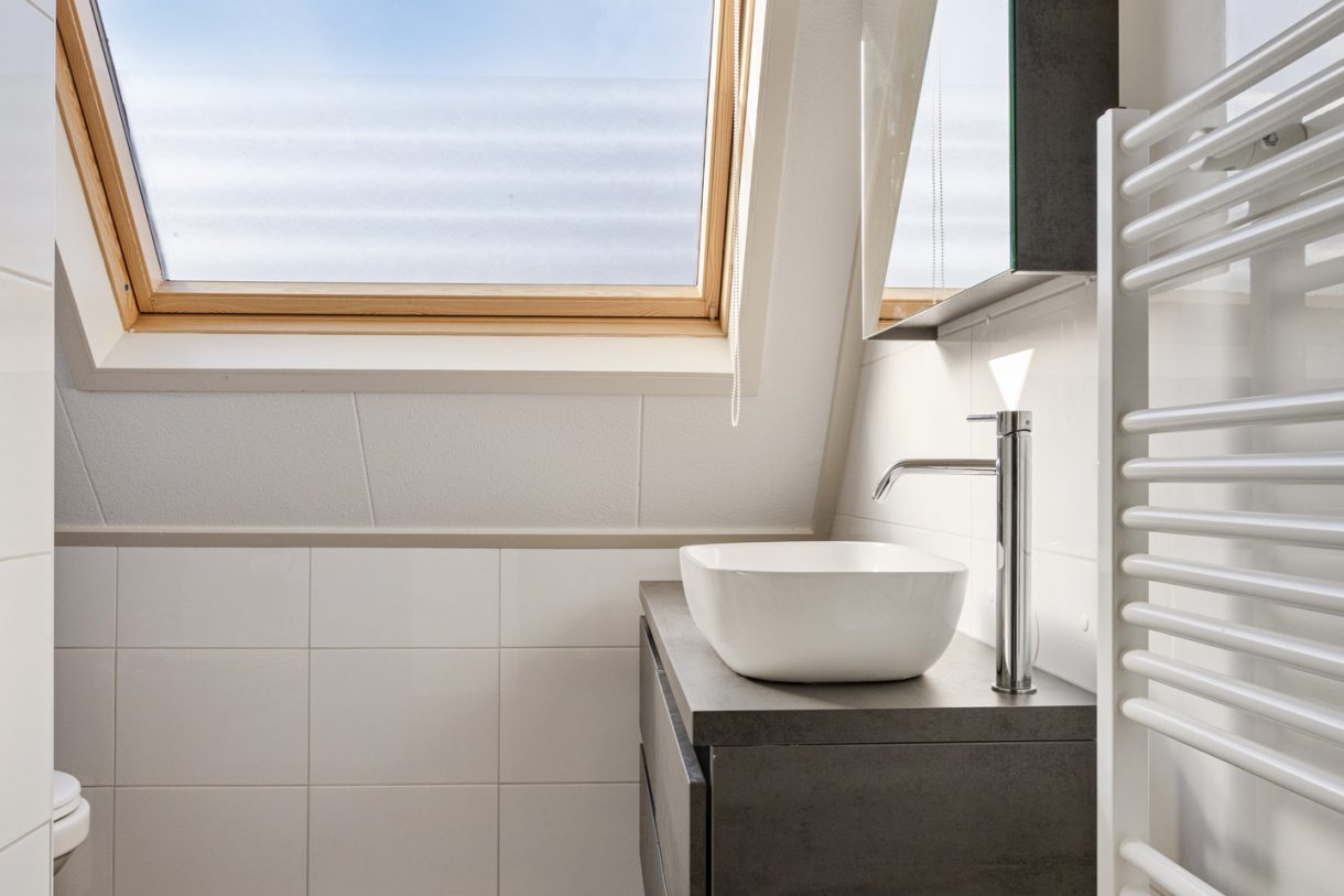 Te koop: Foto Woonhuis aan de Warmenbossenweg 3-31 in Schoonloo