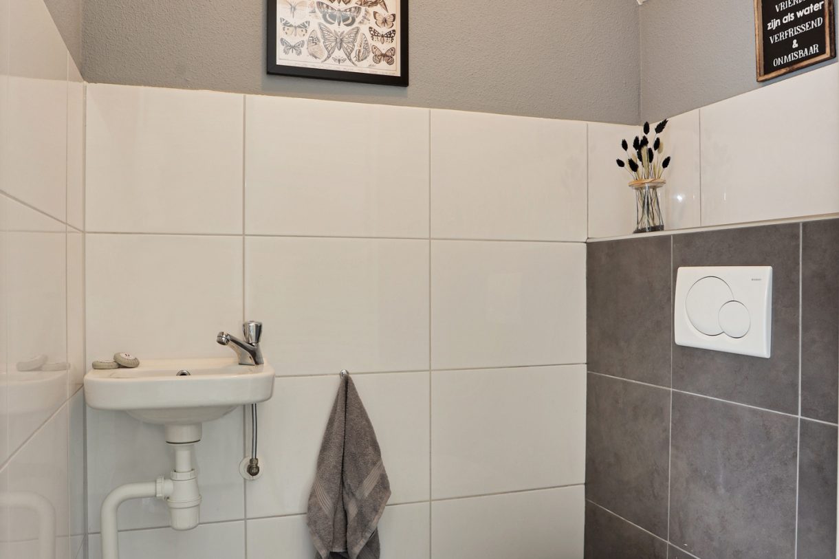 Te koop: Foto Woonhuis aan de Warmenbossenweg 3-31 in Schoonloo