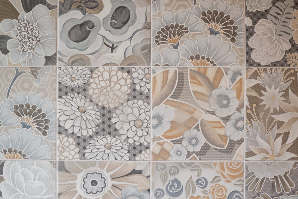 Te koop: Foto Woonhuis aan de Warmenbossenweg 3-31 in Schoonloo