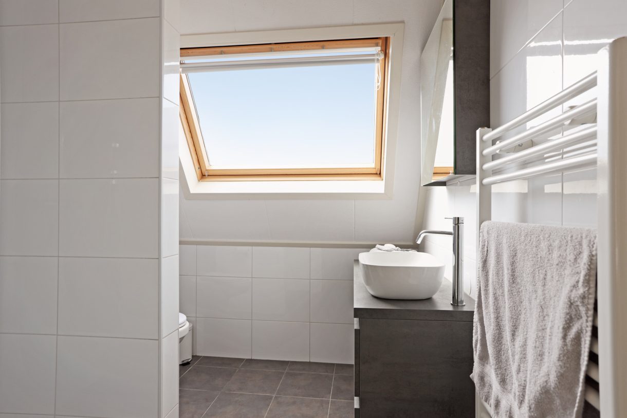 Te koop: Foto Woonhuis aan de Warmenbossenweg 3-31 in Schoonloo