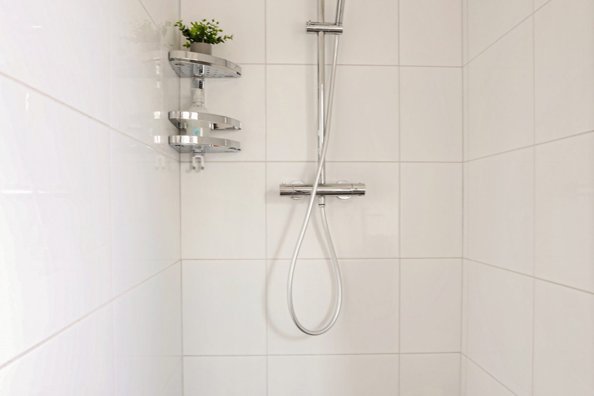 Te koop: Foto Woonhuis aan de Warmenbossenweg 3-31 in Schoonloo