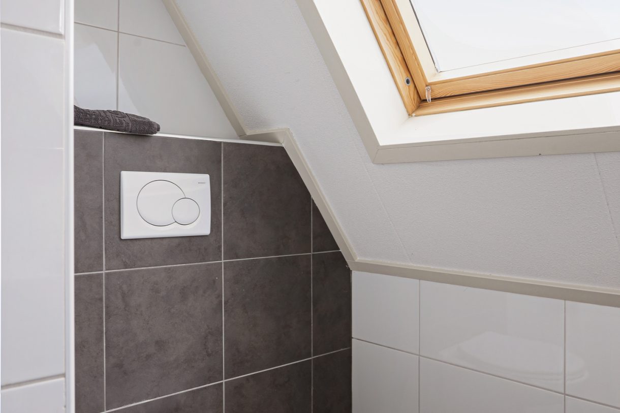 Te koop: Foto Woonhuis aan de Warmenbossenweg 3-31 in Schoonloo