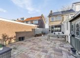 koop  Assendelft  Oranjeboomkade 16 – Foto 3