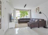 koop  Purmerend  Roggebotstraat 42 – Foto