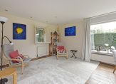 koop  Zevenhoven  Park Dolce Vita 29 – Foto 4