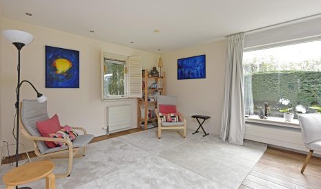 Te koop: Foto Woonhuis aan de Park Dolce Vita 29 in Zevenhoven