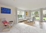 koop  Zevenhoven  Park Dolce Vita 29 – Foto