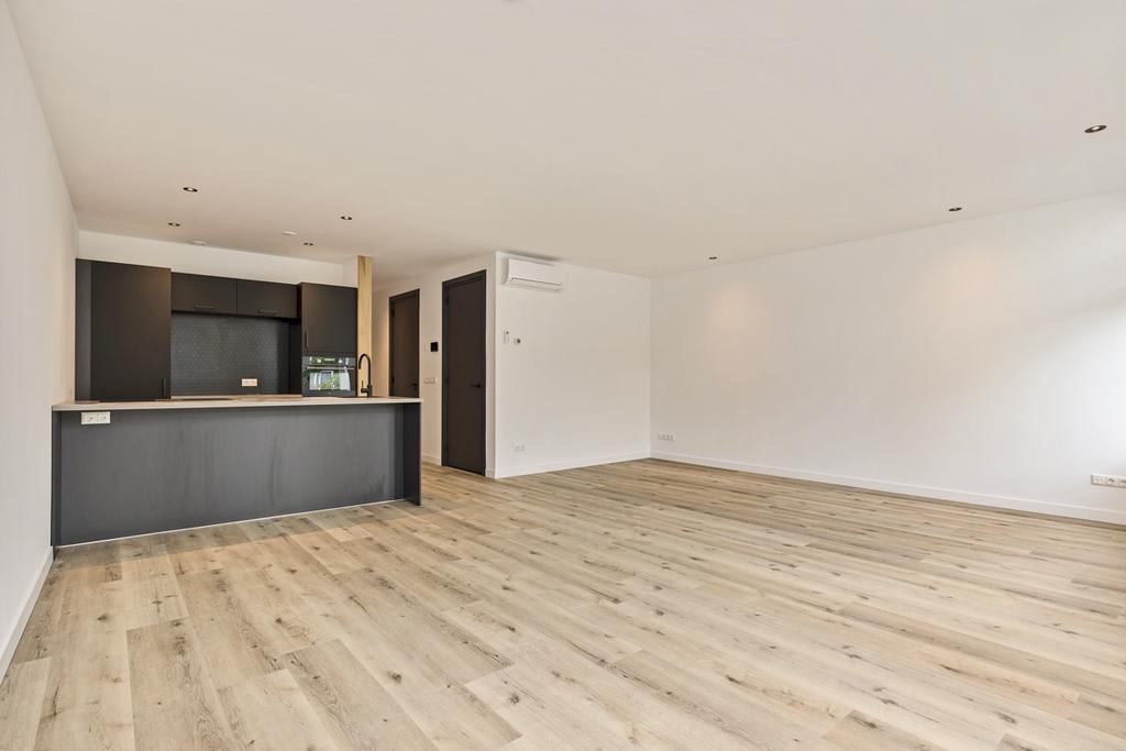 Te huur: Foto Appartement aan de Nieuwstraat 10B in Zwolle
