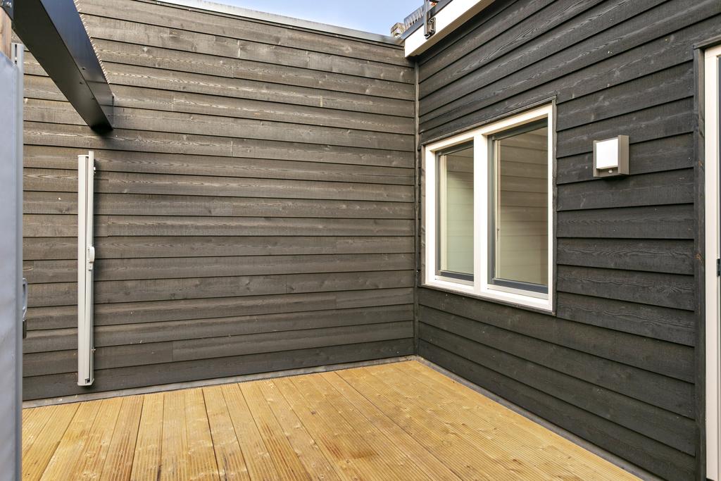 Te huur: Foto Appartement aan de Nieuwstraat 10B in Zwolle