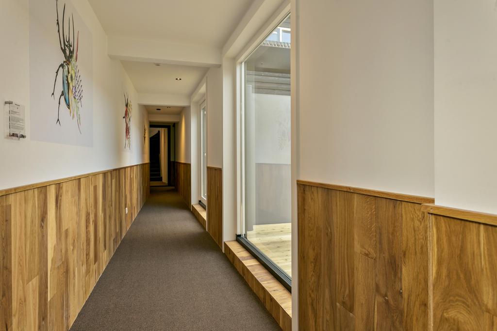 Te huur: Foto Appartement aan de Nieuwstraat 10B in Zwolle