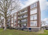 koop  Ede  Proosdijerveldweg 245 – Foto