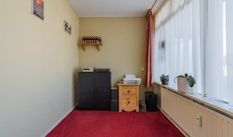 Te koop: Foto Appartement aan de De Reiger 239 in Hoogeveen