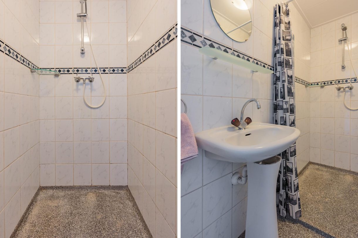 Te koop: Foto Appartement aan de De Reiger 239 in Hoogeveen