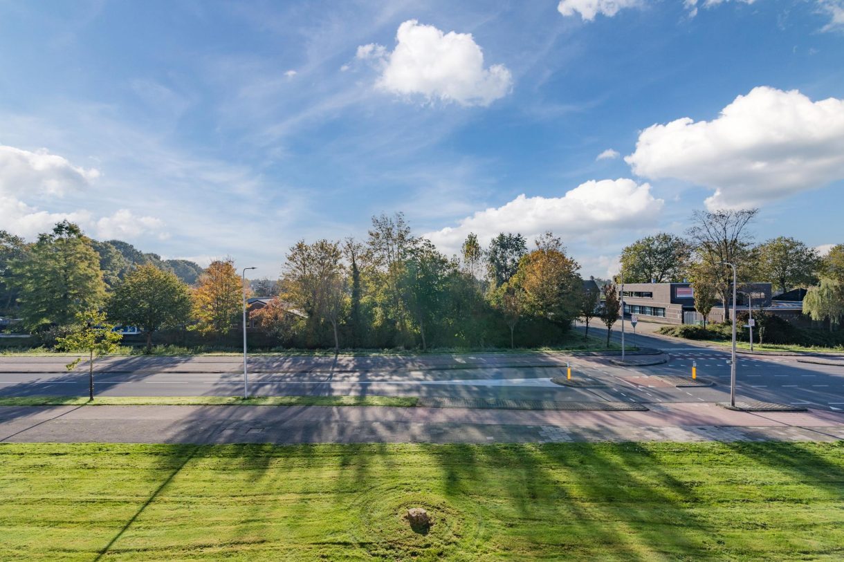 Te koop: Foto Appartement aan de De Reiger 239 in Hoogeveen