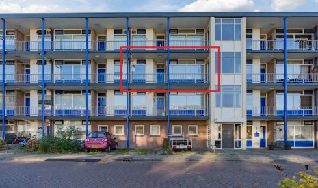 koop  Hoogeveen  De Reiger 239 – Hoofdfoto