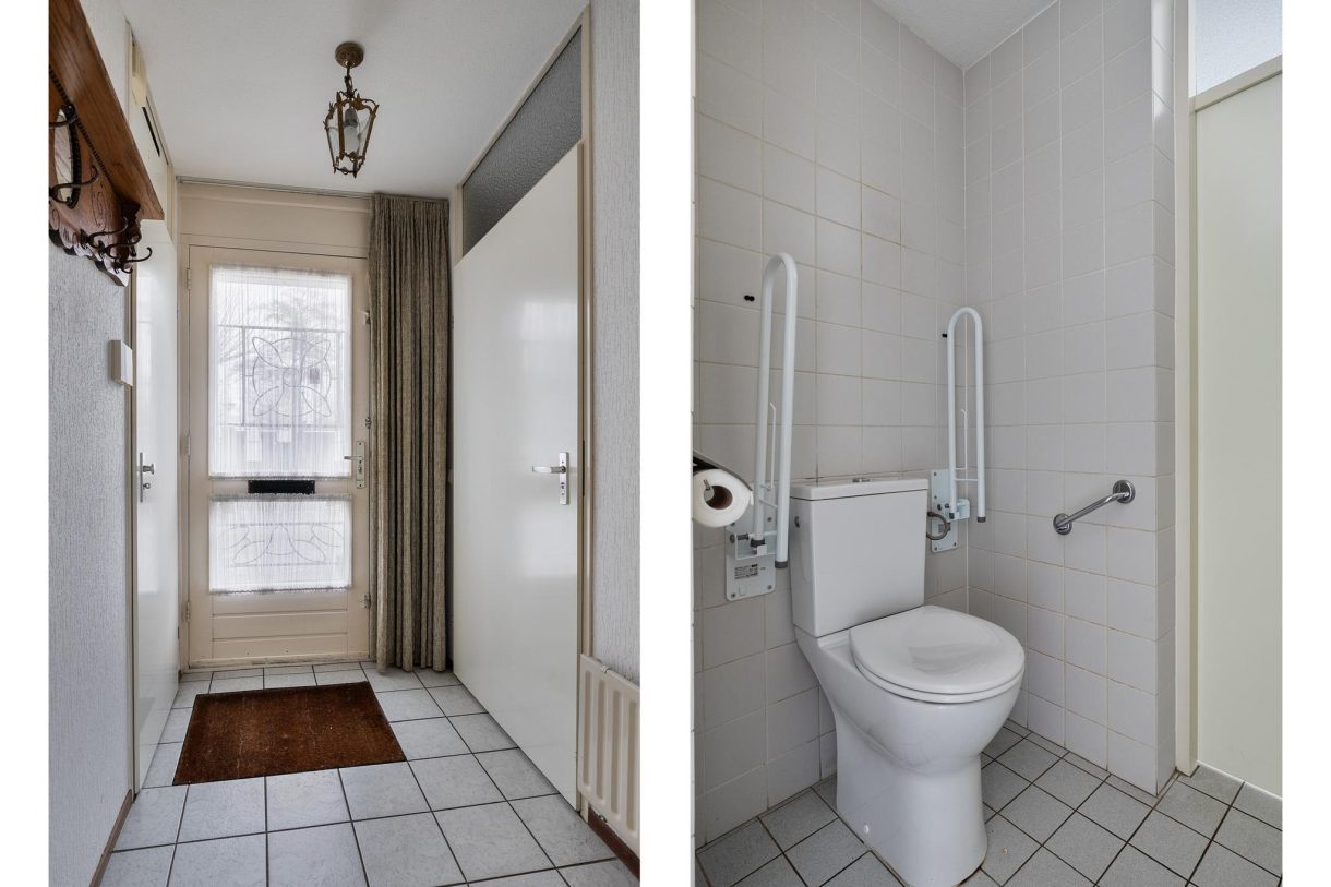 Te koop: Foto Woonhuis aan de Wickenburg 15 in Eindhoven