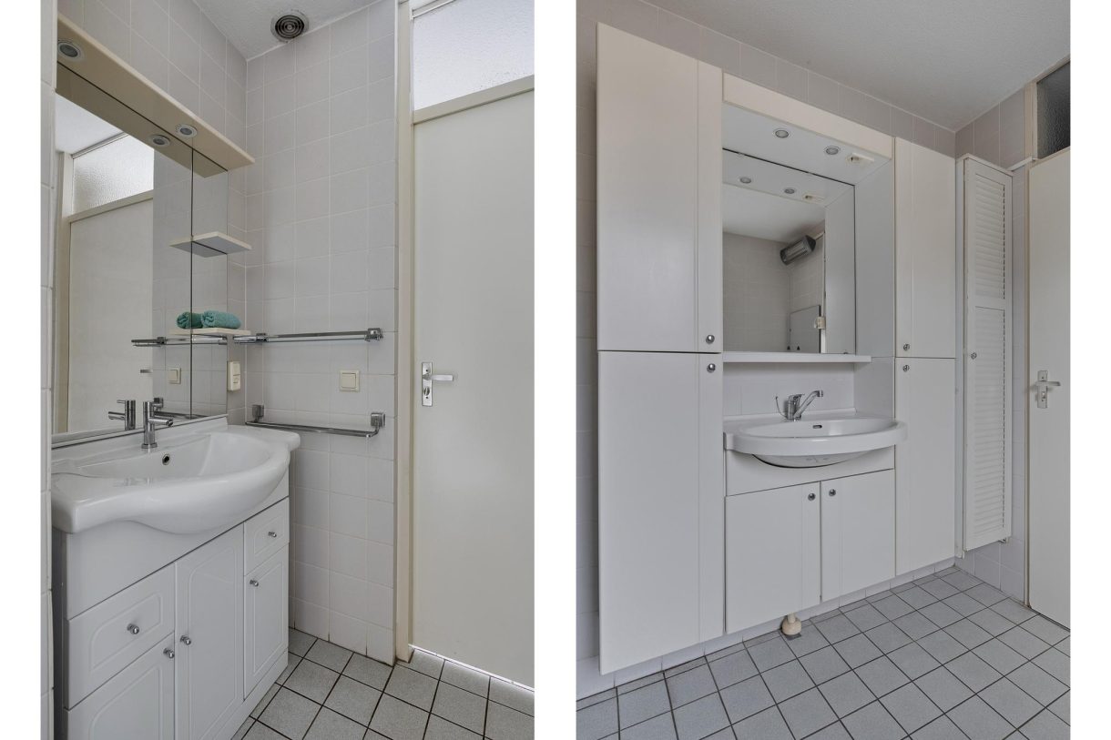 Te koop: Foto Woonhuis aan de Wickenburg 15 in Eindhoven