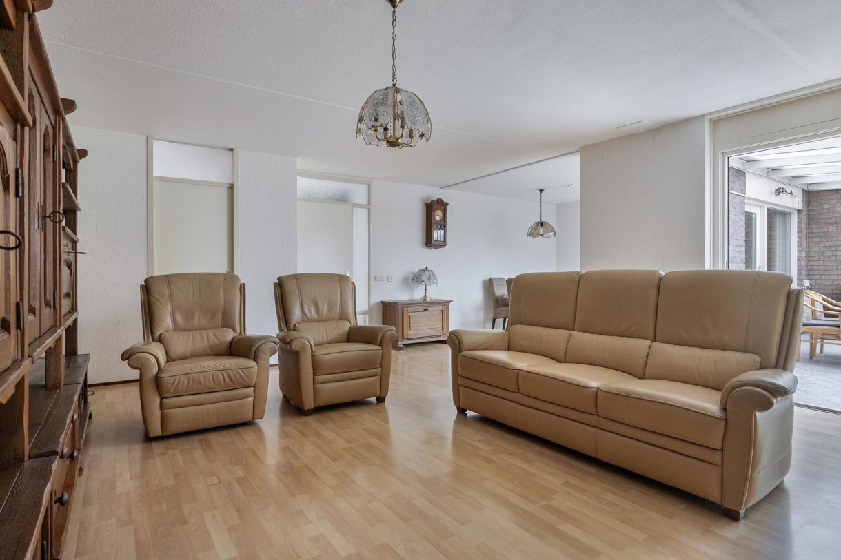 Te koop: Foto Woonhuis aan de Wickenburg 15 in Eindhoven