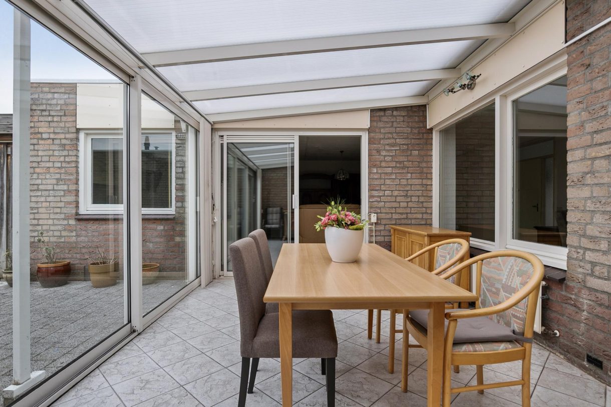 Te koop: Foto Woonhuis aan de Wickenburg 15 in Eindhoven