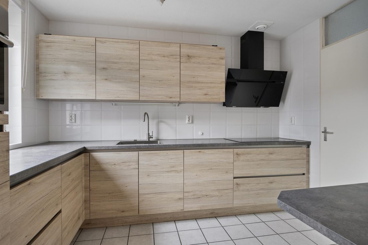 Te koop: Foto Woonhuis aan de Wickenburg 15 in Eindhoven