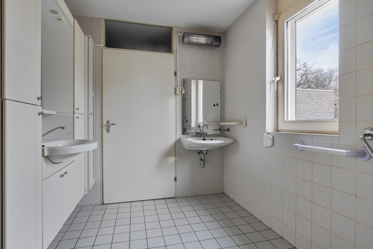 Te koop: Foto Woonhuis aan de Wickenburg 15 in Eindhoven