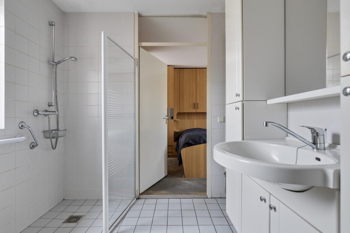 Te koop: Foto Woonhuis aan de Wickenburg 15 in Eindhoven