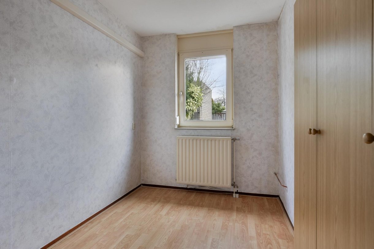 Te koop: Foto Woonhuis aan de Wickenburg 15 in Eindhoven