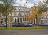 koop of huur  's-Gravenhage  Prinsegracht 174 – Foto 32