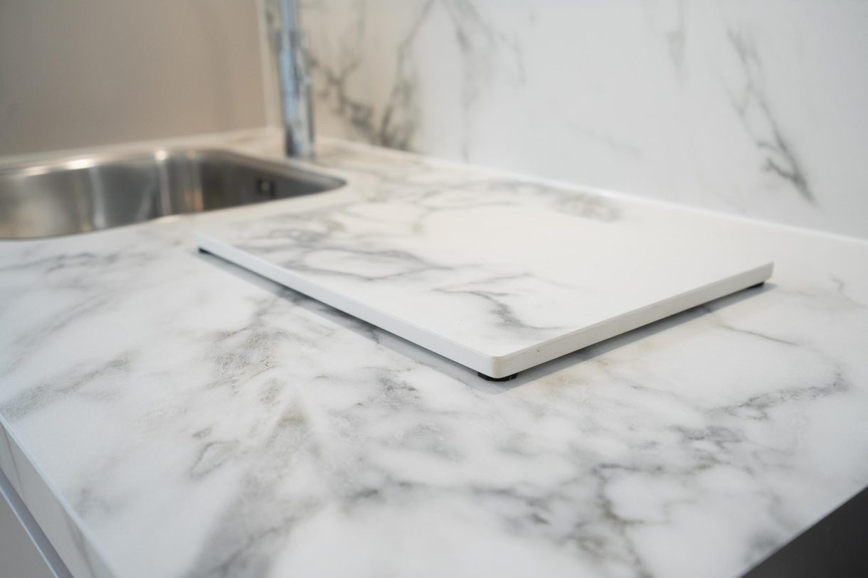 Te koop of huur: Foto Appartement aan de Prinsegracht 174 in 's-Gravenhage