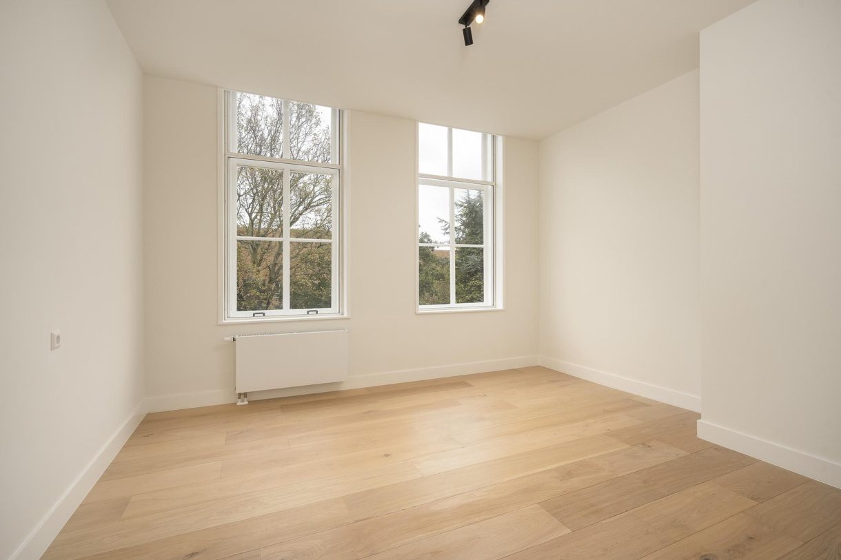 Te koop of huur: Foto Appartement aan de Prinsegracht 174 in 's-Gravenhage