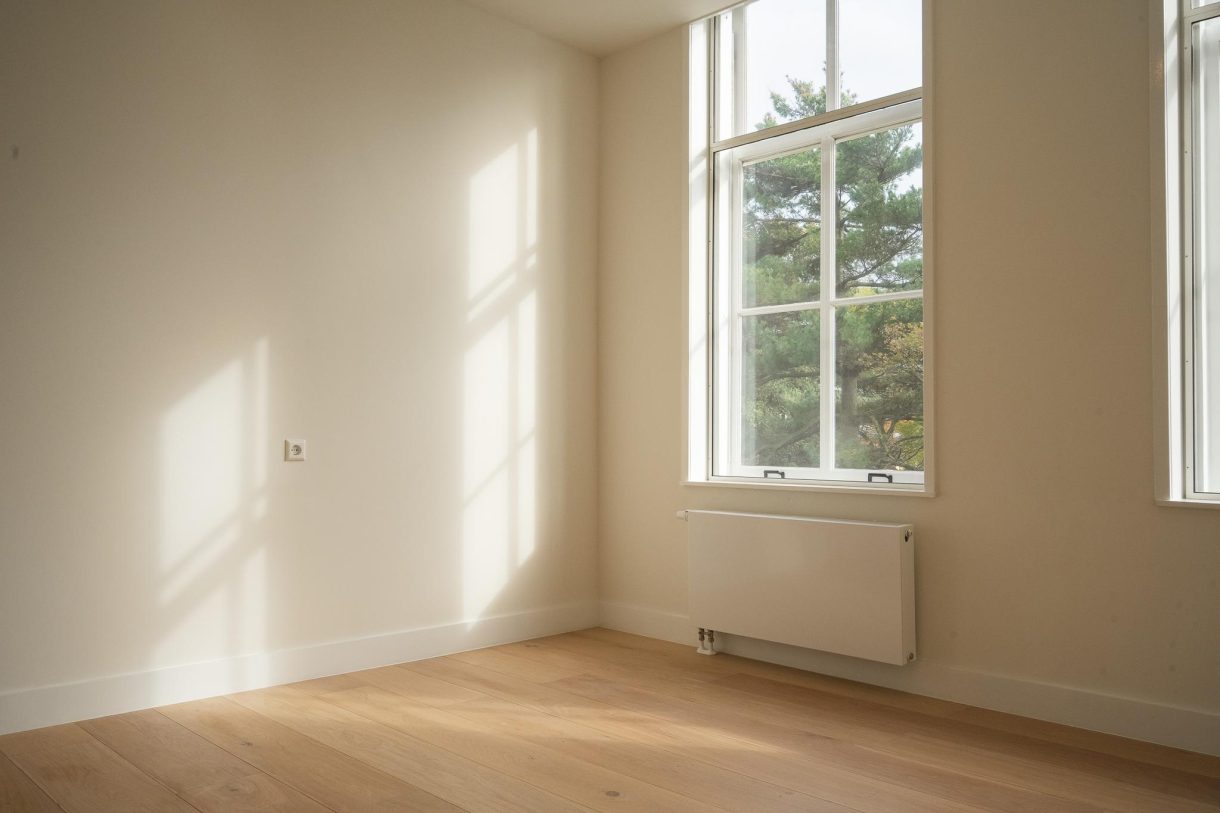 Te koop of huur: Foto Appartement aan de Prinsegracht 174 in 's-Gravenhage