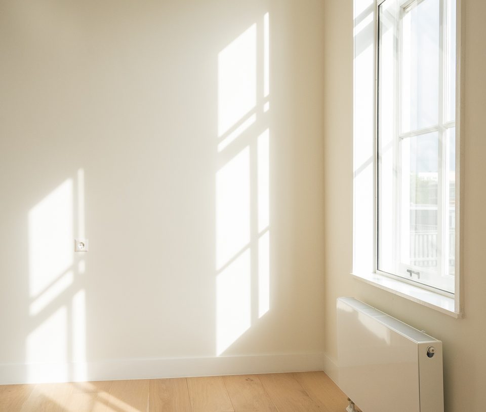 Te koop of huur: Foto Appartement aan de Prinsegracht 174 in 's-Gravenhage