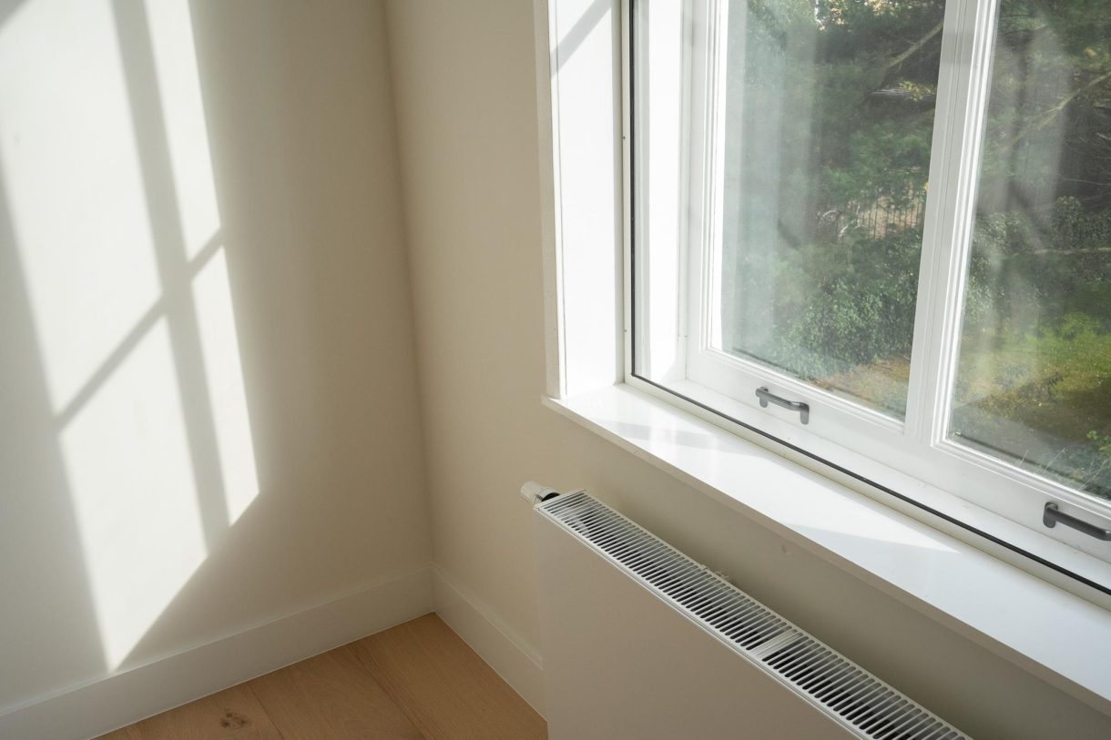 Te koop of huur: Foto Appartement aan de Prinsegracht 174 in 's-Gravenhage