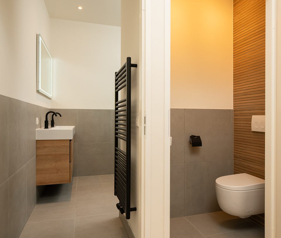 Te koop of huur: Foto Appartement aan de Prinsegracht 174 in 's-Gravenhage