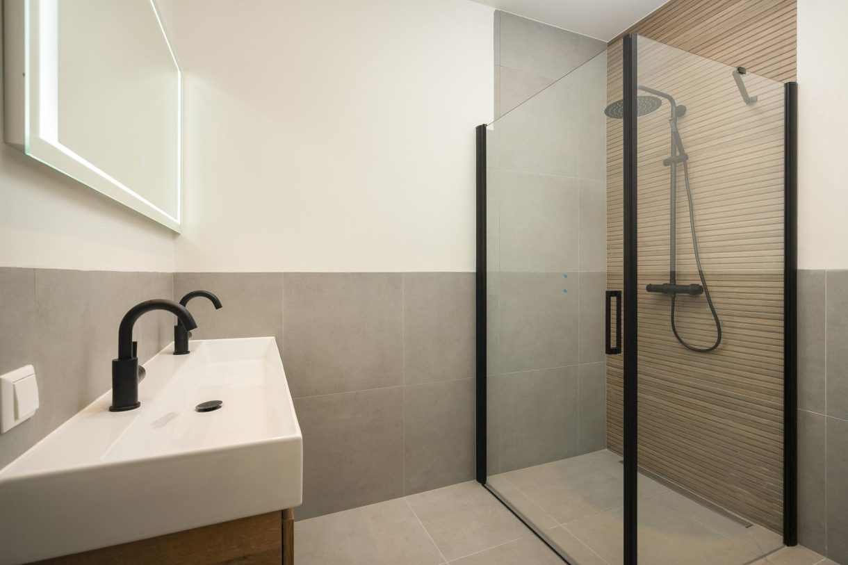 Te koop of huur: Foto Appartement aan de Prinsegracht 174 in 's-Gravenhage