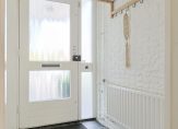 koop  Leiderdorp  Camphuysendreef 13 – Foto 5