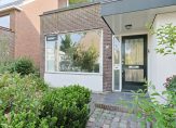koop  Leiderdorp  Camphuysendreef 13 – Foto 8