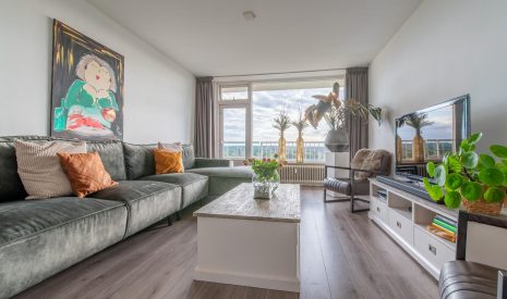 Te koop: Foto Appartement aan de Prins Willem-Alexanderpark 599 in Veenendaal