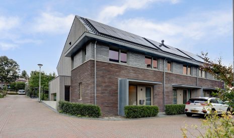 koop  Oosterbeek  Vera Eijbershof 10 – Hoofdfoto