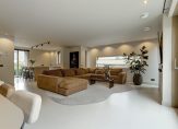 koop  Oosterbeek  Vera Eijbershof 10 – Foto